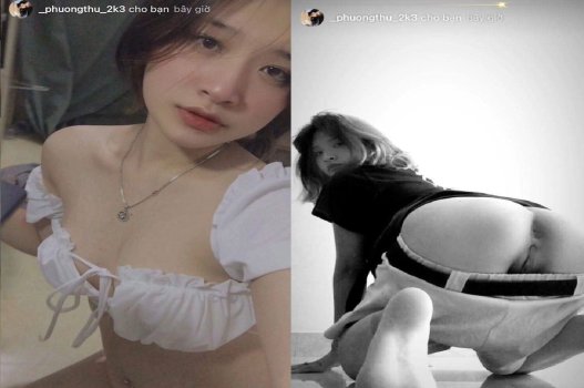 sex hachcam,frieren xxx,phim sex gây anime Con gái cho bố dượng trả bài để có tiền tiêu vặt