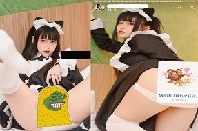 full clip sex trần hà linh,china gay sex,ảnh sex Chơi em người yêu trung lai tây đít to vếu bự